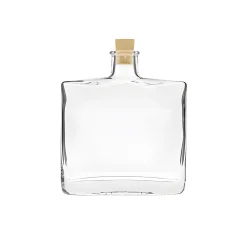 Ambience 200 ml