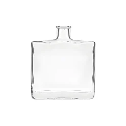 Ambience 200 ml