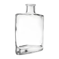 Ambience 200 ml