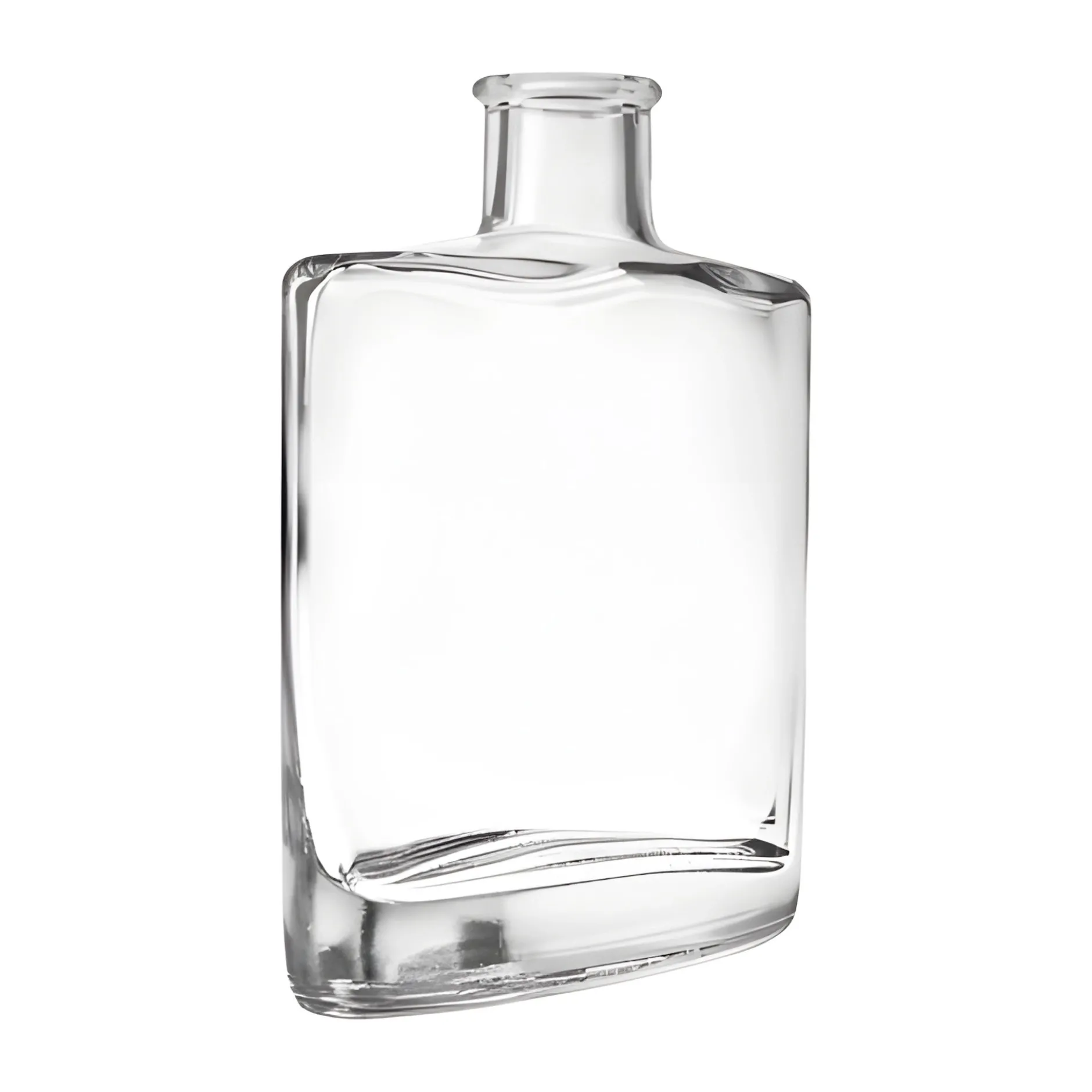 Ambience 200 ml