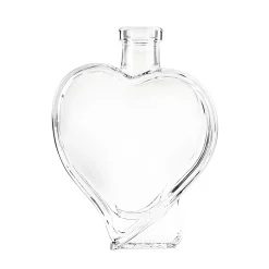 Amore 100 ml