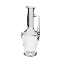 Amphora Mirage 50 ml