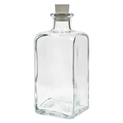 Antigua Quadra 250 ml