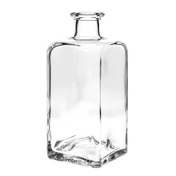 Antigua Quadra 250 ml