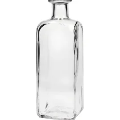 Antigua Quadra 500 ml