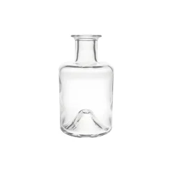 Apothekerflasche 200 ml