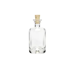 Apothekerflasche 40 ml