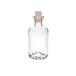 Apothekerflasche 100 ml
