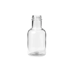 Apothekerflasche 100 ml GPI G+F