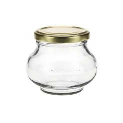 Bauchglas 235 ml