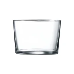Becherglas 'Chiquito' 230 ml