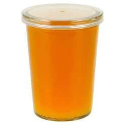 Becherglas 150 ml Rundrand