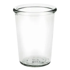Becherglas 150 ml Rundrand
