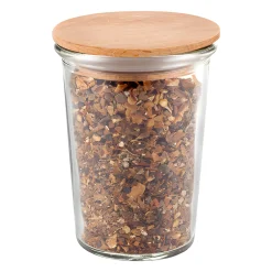 Becherglas 150 ml Rundrand