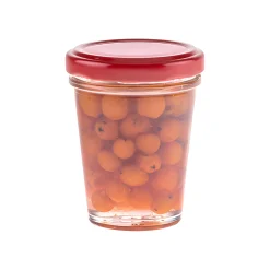 Becherglas 65 ml TO 58
