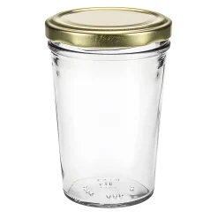 Becherglas 150 ml TO 66