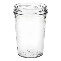 Becherglas 150 ml TO 66