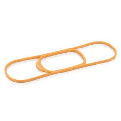 Befestigungsband für Topfdeckel 'Presto'