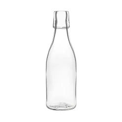 Bügelflasche 250 ml