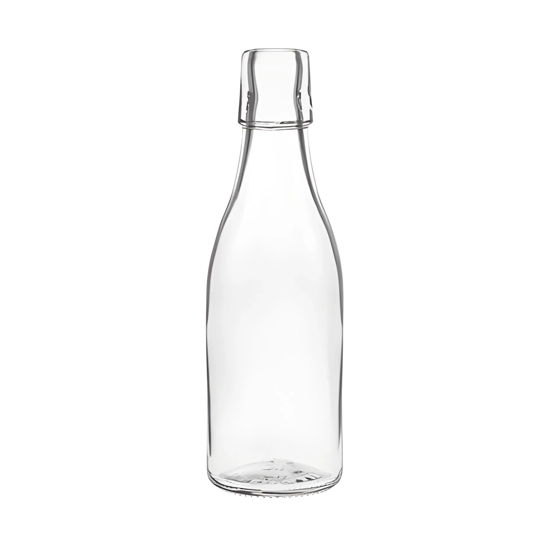 Bügelflasche 250 ml