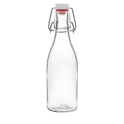 Bügelflasche 250 ml