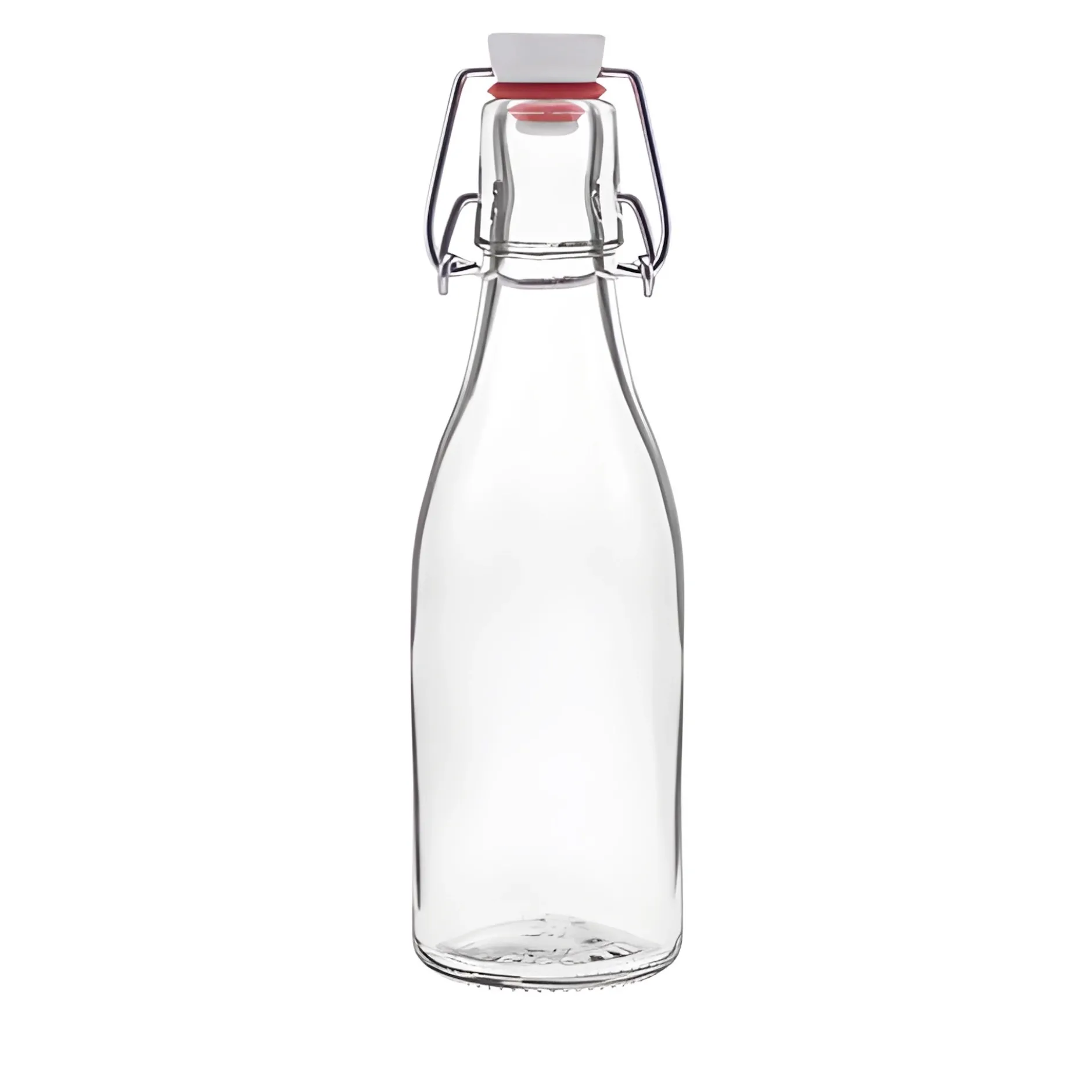 Bügelflasche 250 ml
