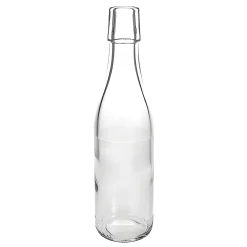 Bügelflasche 330 ml