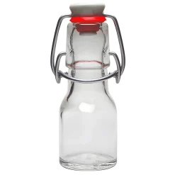 Bügelflasche 50 ml