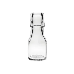 Bügelflasche 50 ml