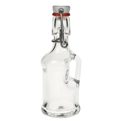 Bügelflasche 40 ml