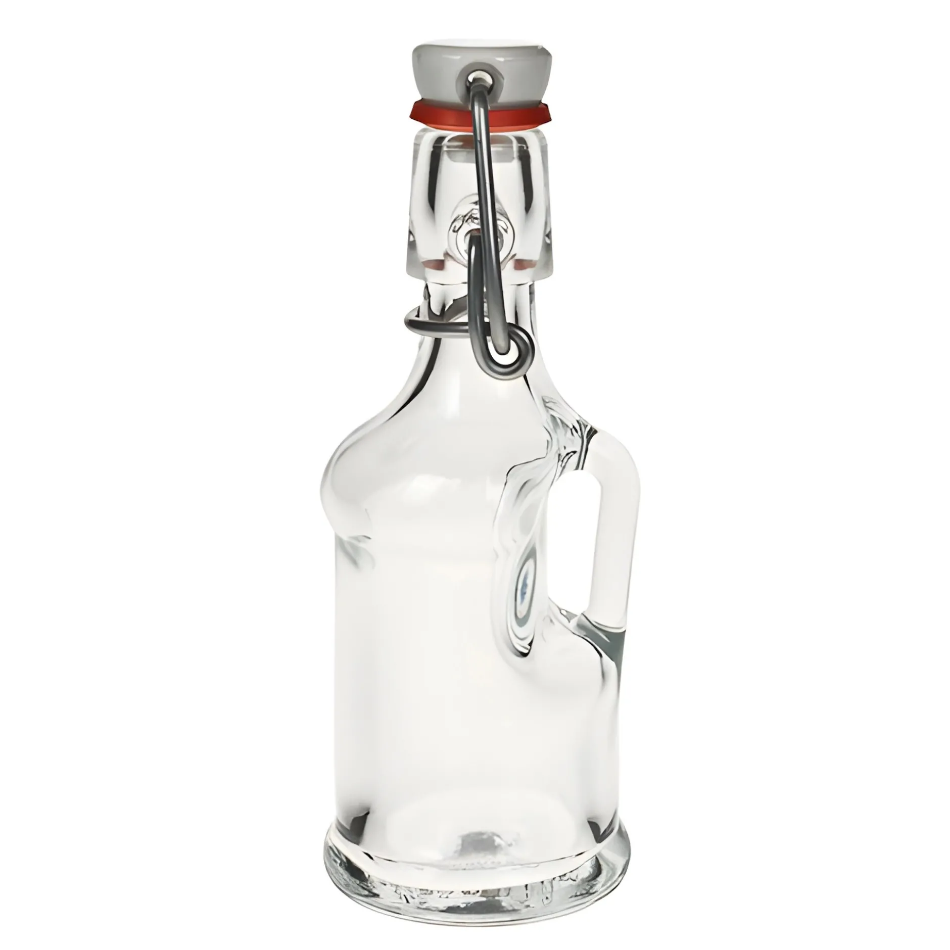 Bügelflasche 40 ml