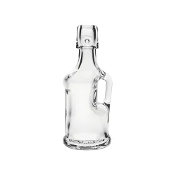 Bügelflasche 40 ml