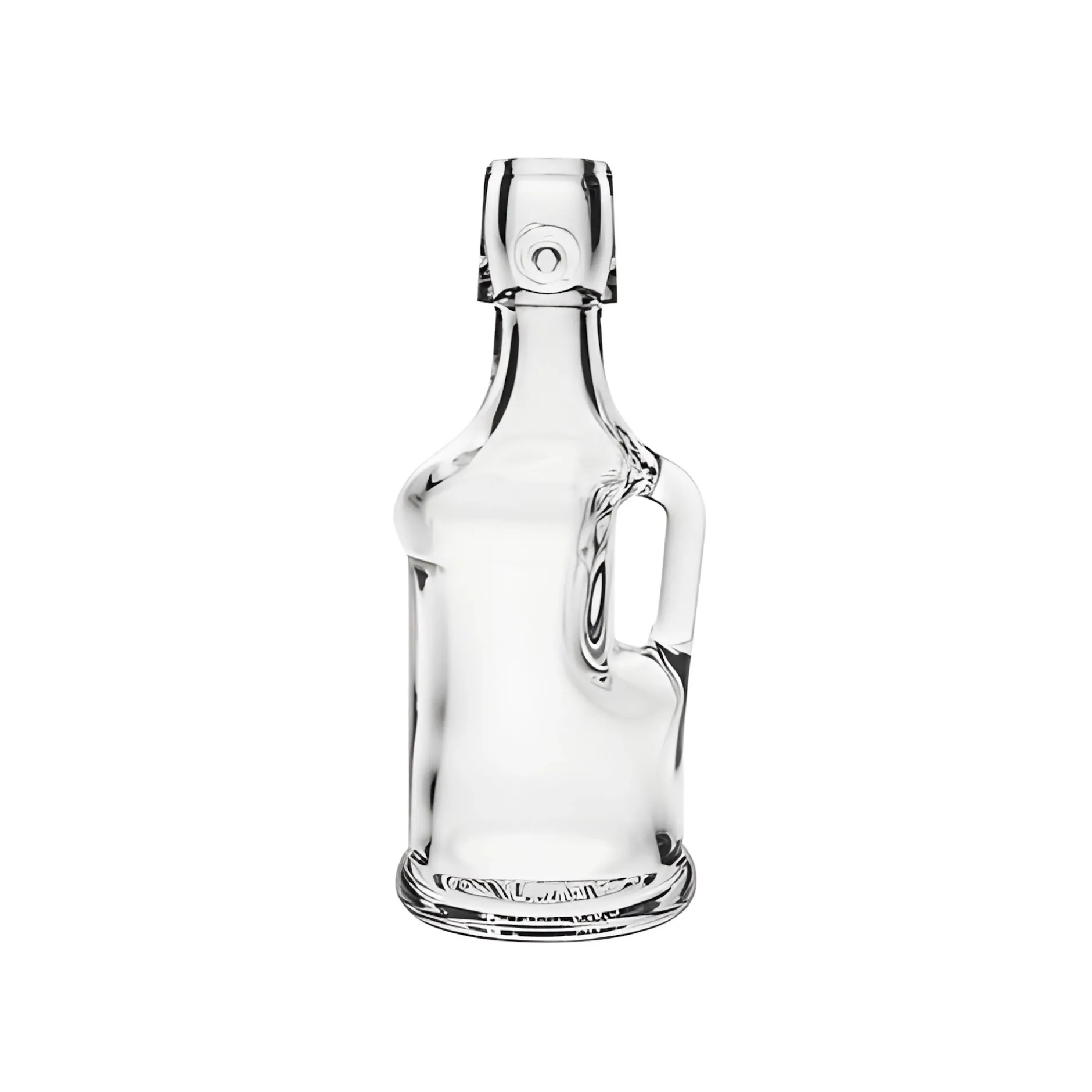 Bügelflasche 40 ml