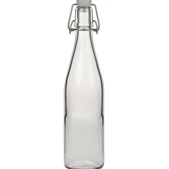 Bügelflasche 500 ml Typ A