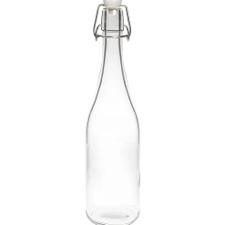 Bügelflasche 750 ml Typ A