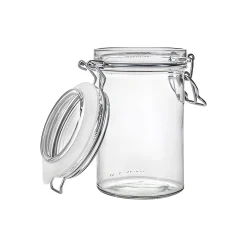 Bügelglas 'Comfort' 500 ml