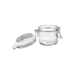 Bügelglas 'Comfort' 200 ml