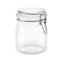 Bügelglas 'Ermetico' 750 ml