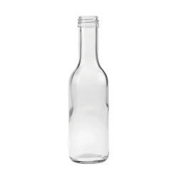 Bordeaux Airline 187 ml