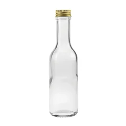 Bordeaux Airline 187 ml
