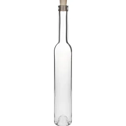 Bordeaux Futura 350 ml