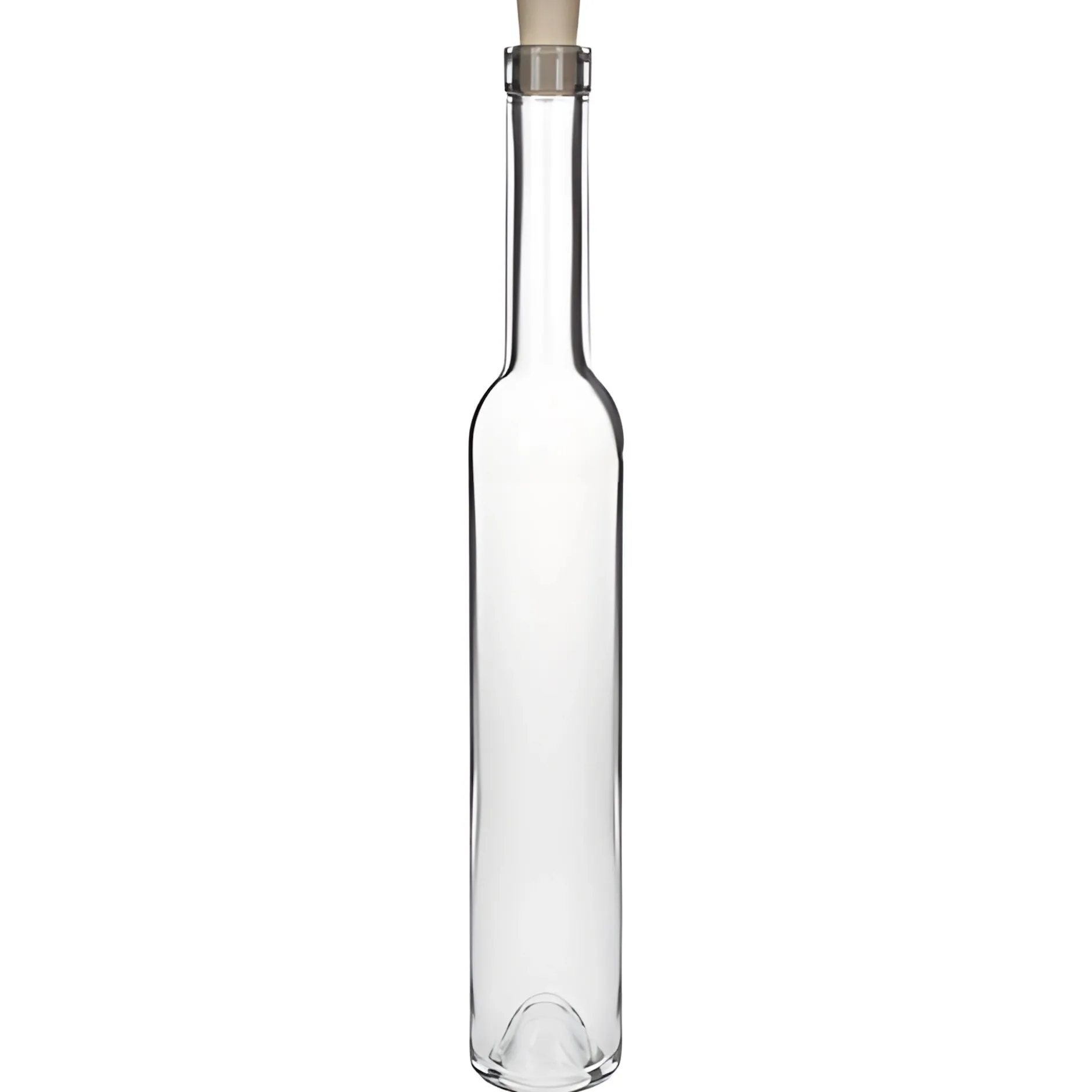 Bordeaux Futura 350 ml