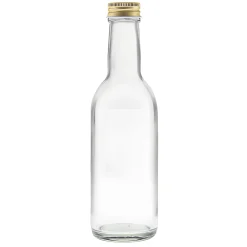 Bordeaux 250 ml