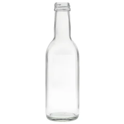 Bordeaux 250 ml