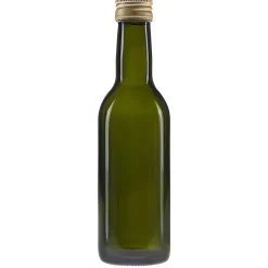 Bordeaux 250 ml antik