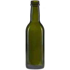 Bordeaux 250 ml antik