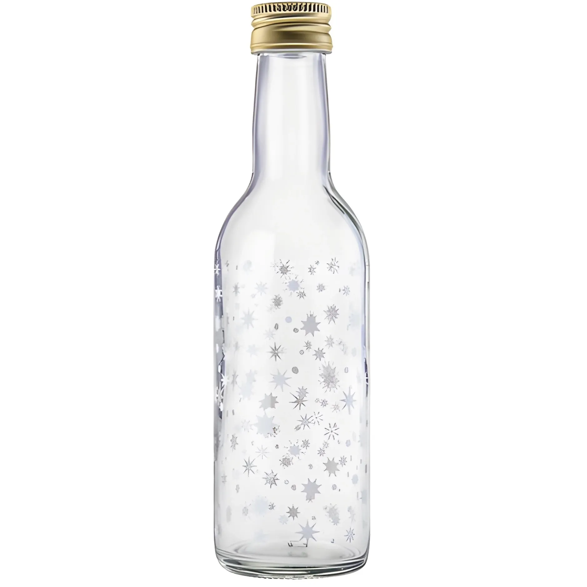 Bordeaux 250 ml 'Sterne'