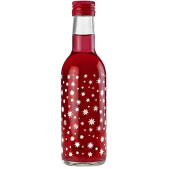 Bordeaux 250 ml 'Sterne'
