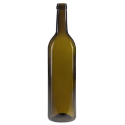 Bordeaux Tradition 750 ml antik