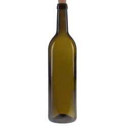 Bordeaux Tradition 750 ml antik